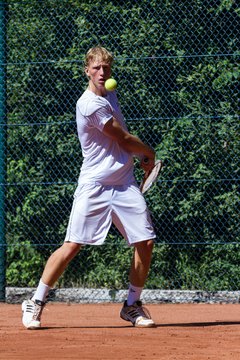 Bild 426 - Schwartau Open